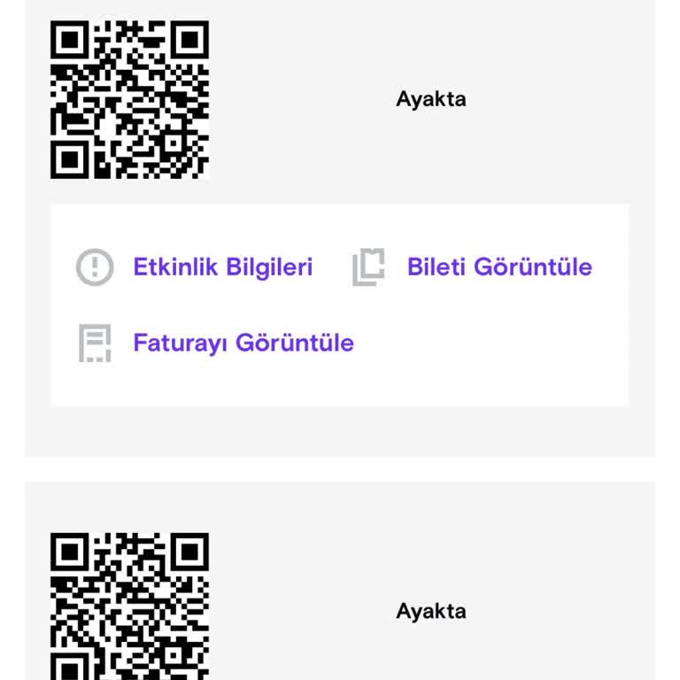 Fanta Fest Bilet Fiyaskosu Ve Kötü Organizasyon