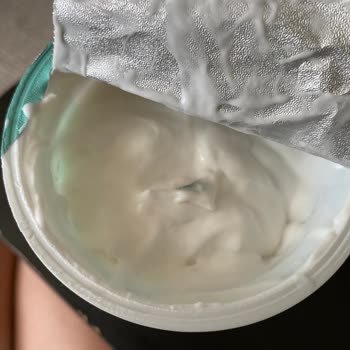 Nilky Son Kullanma Tarihi Geçmemiş Üründe Küf Şoku