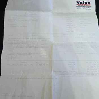 Samsung Ultra Note 24 Arızası