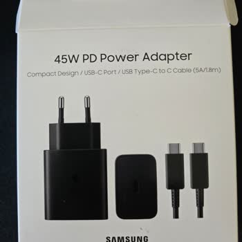 Samsung Ultra Note 24 Arızası