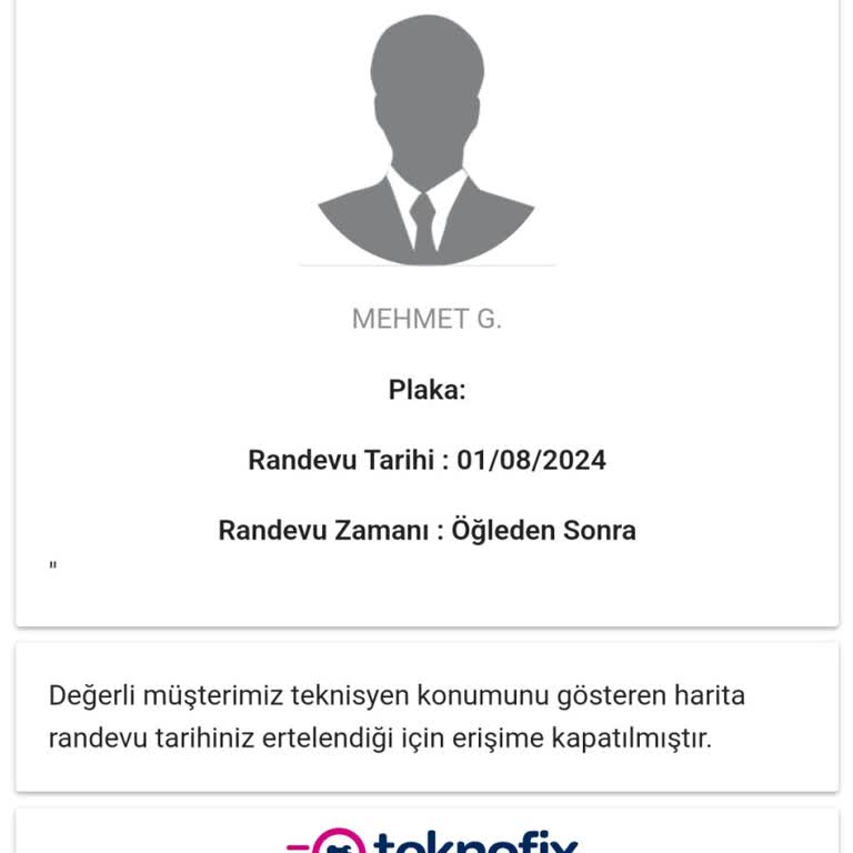 Türk Telekom TÜRKSAT Kötü Hizmet