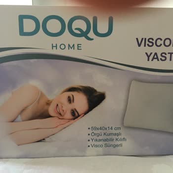 Bellona İade Konusunda Haksız Zorluk Çıkarıyor