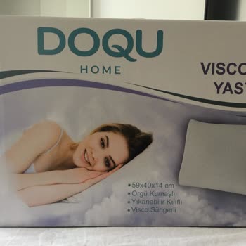 Bellona İade Konusunda Haksız Zorluk Çıkarıyor