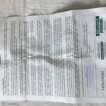 Bellona İade Konusunda Haksız Zorluk Çıkarıyor