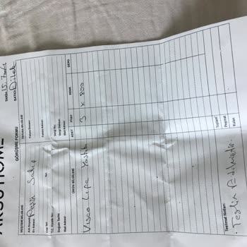 Bellona İade Konusunda Haksız Zorluk Çıkarıyor