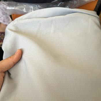 Jack’s Man - Can Atay Ürün Eksik Geldi