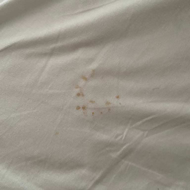 Uk Hotels Kiriş Otel Deneyimimizde Karşılaştığımız Sorunlar