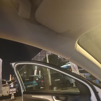 Garenta Fazla Ücret Kesti