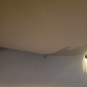 Garenta Fazla Ücret Kesti