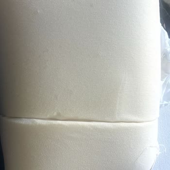 Doqu Home Servisin Ürün İçin Aramadan Kaydı Kapatması