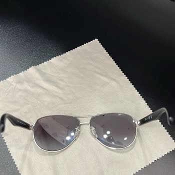İmitasyon Rayban Atasun Elit Optik Kastamonu Barutçuoğlu AVM