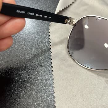 İmitasyon Rayban Atasun Elit Optik Kastamonu Barutçuoğlu AVM