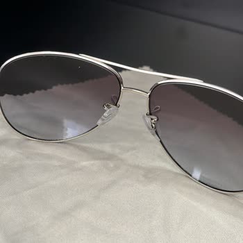 İmitasyon Rayban Atasun Elit Optik Kastamonu Barutçuoğlu AVM