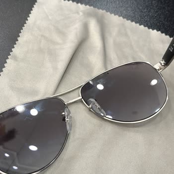 İmitasyon Rayban Atasun Elit Optik Kastamonu Barutçuoğlu AVM