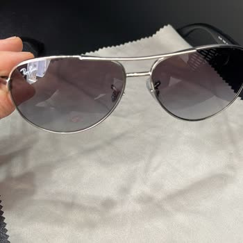 İmitasyon Rayban Atasun Elit Optik Kastamonu Barutçuoğlu AVM