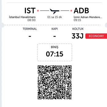 THY Bavul Hasarını Ödemiyor