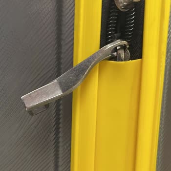 THY Bavul Hasarını Ödemiyor