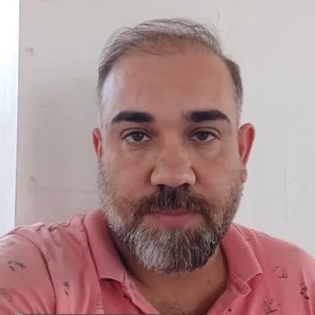 Onvo Televizyon Ekranı Bozuldu!