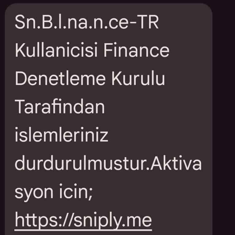 Binance Sındırgı Belediye Si