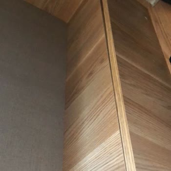 Doğrucan Mobilya Yeşilova Şubesi Değişim Yapılmayan Ürün