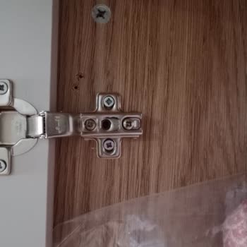 Doğrucan Mobilya Yeşilova Şubesi Değişim Yapılmayan Ürün