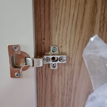 Doğrucan Mobilya Yeşilova Şubesi Değişim Yapılmayan Ürün