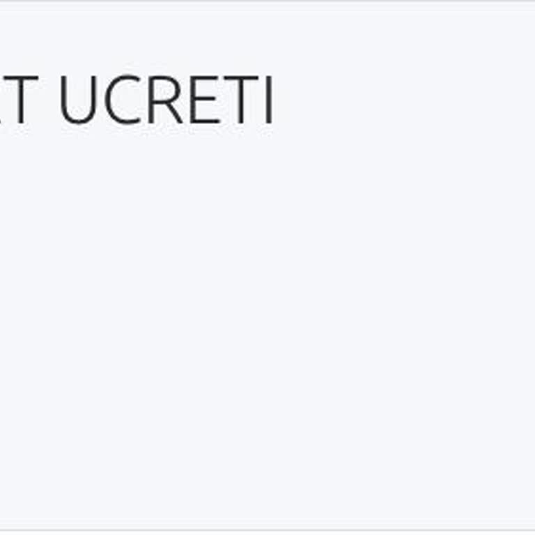 Yapı Kredi Kart Aidat İade