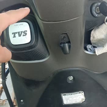 Favori Motorlu Araçlar (Bursa) Tam Bir Pişmanlık Ve Risk