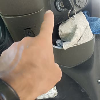 Favori Motorlu Araçlar (Bursa) Tam Bir Pişmanlık Ve Risk