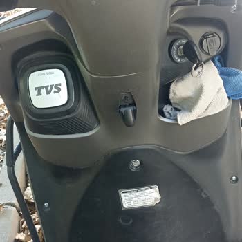 Favori Motorlu Araçlar (Bursa) Tam Bir Pişmanlık Ve Risk