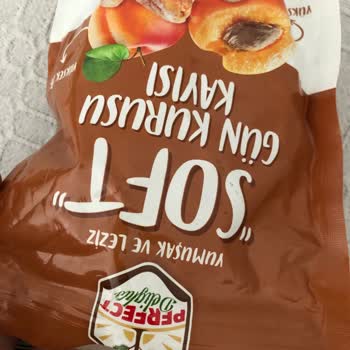 A101 Kırlıoğlu Gün Kurusu