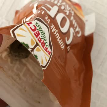 A101 Kırlıoğlu Gün Kurusu