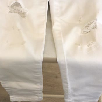 Arçelik 9124N Model Çamaşır Makinesi Değişiminde Yaşanan Sorunlar