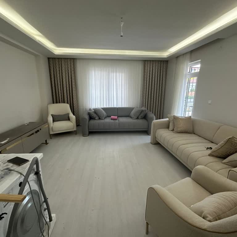 Bellona Ürünleri Sattıktan Sonra Arkasında Durmuyor