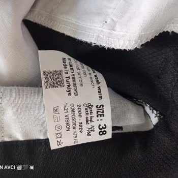 Emirhan Classics Yanlış Beden Ve İletişim Sorunu