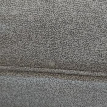 Enza Home Petra Koltuk, Leke Ve Kumaş Hatası