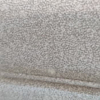 Enza Home Petra Koltuk, Leke Ve Kumaş Hatası