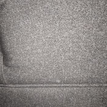 Enza Home Petra Koltuk, Leke Ve Kumaş Hatası