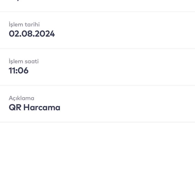 İETT Nin Vatandaşı Süründürmesi