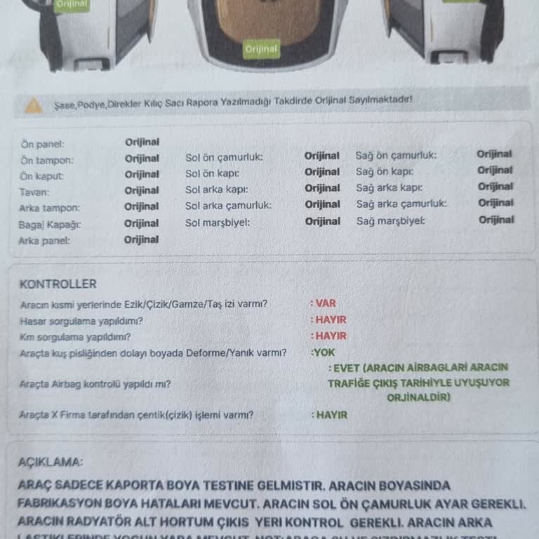 Opel'den Özellikle Adana Onatça Opel'den Sıfır Araç Alınmaz