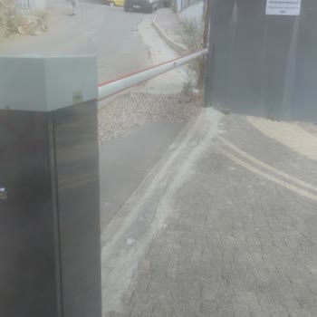 Kartal Belediyesi Asfaltlama İşlemi Yapılmadı