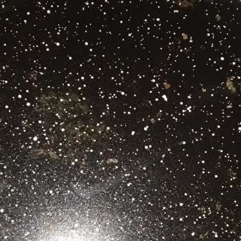 Taç Gravita Döküm 7 Prç Tencere Setimde Kabarmalar Oldu.