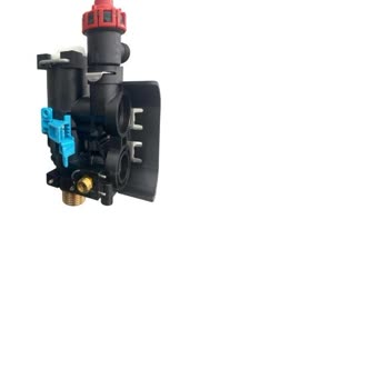 Eureko Sigorta Sigorta Şirketi Hasarı Tamamını Ödemedi