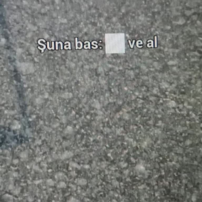 Ranch Simulator Ranch Simülatör Mouse Sol Tık Sorunu.