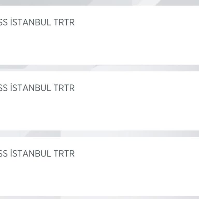 Tıkla Gelsin Sipariş Hatası Ve Para İadesi Yapılmaması.