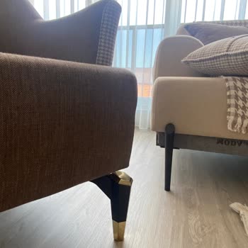 İzmir Modalife Mobilya Şikayet