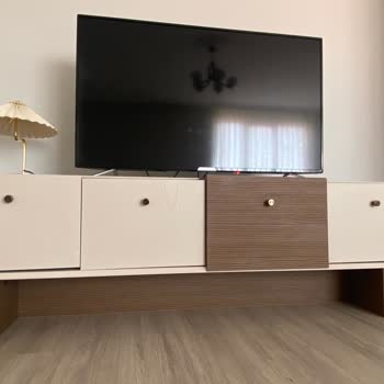 İzmir Modalife Mobilya Şikayet