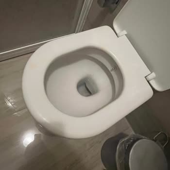Assos Büyük Yıldızsaray Otel Kötü Hizmeti Ve Hijyen Sorunları