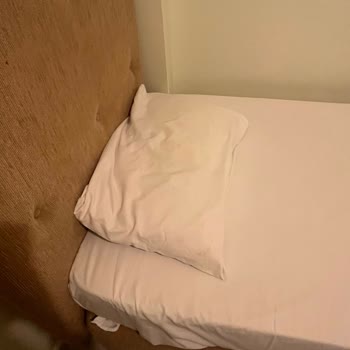 Assos Büyük Yıldızsaray Otel Kötü Hizmeti Ve Hijyen Sorunları