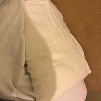 Assos Büyük Yıldızsaray Otel Kötü Hizmeti Ve Hijyen Sorunları